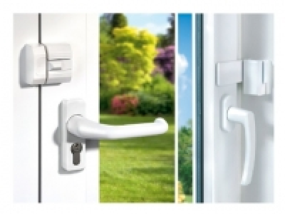 Tu&Igrave;&circ;ren-Schieberiegel/ Fenster-Sicherheitswinkel