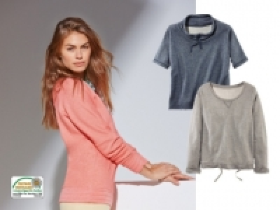 Pullover CHF 9.99
