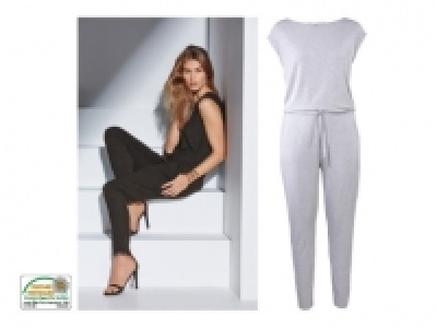 Jumpsuit CHF 12.99