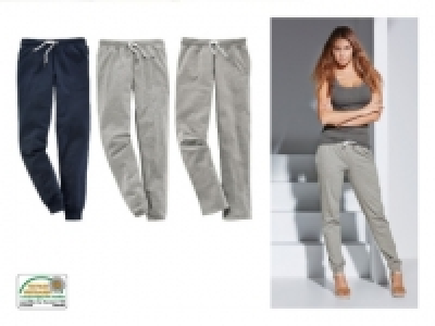 Sweathose CHF 9.99