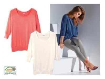 Shirt CHF 7.99