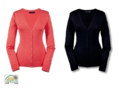 Cardigan CHF 7.99
