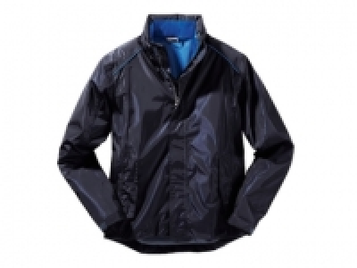 Regenjacke CHF 24.90