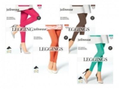 Leggings CHF 3.99