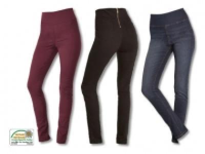 Jeggings CHF 12.99
