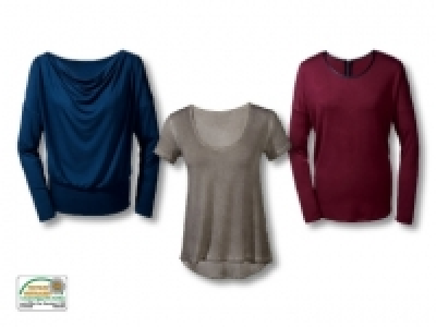 Longshirt CHF 6.99