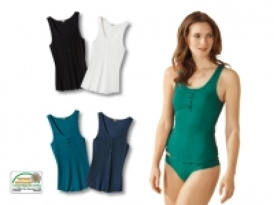 Ripptops, 2er Dieser Artikel ist nur in der Deutschschweiz verf&uuml;gbar.