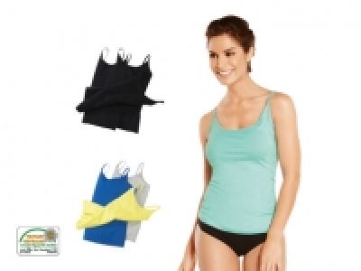 Spaghetti-Tops, 3er CHF&nbsp;8.99