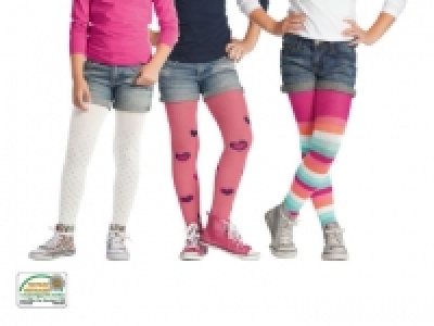 Strumpfhose CHF 3.99