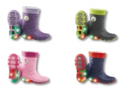 Regenstiefel CHF 14.99