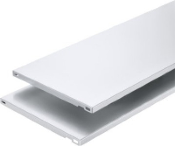 Element System Stahlfachboden CHF&nbsp;23.90