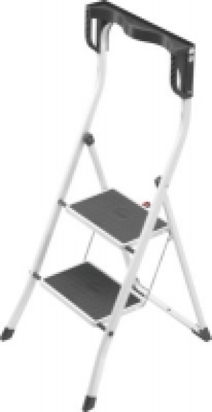 Klapptritt Safety Plus CHF 26.70