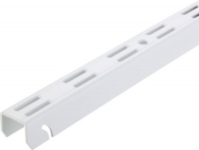 Element System H&auml;ngeschiene CHF&nbsp;11.10