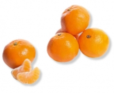 Clementinen CHF 1.99
