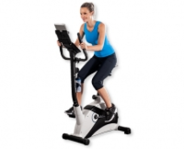 Aldi Suisse  CRANE® Heimtrainer