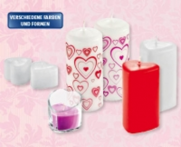 Kerzen CHF 3.99
