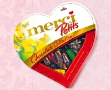 MERCI® Petits Herz