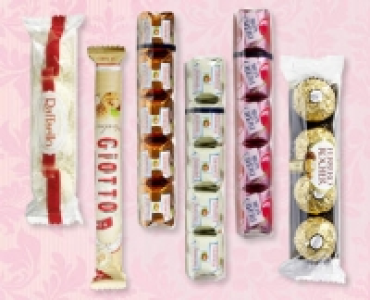 FERRERO® Pralinés CHF 1.79