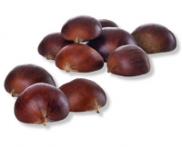 Marroni CHF 4.79