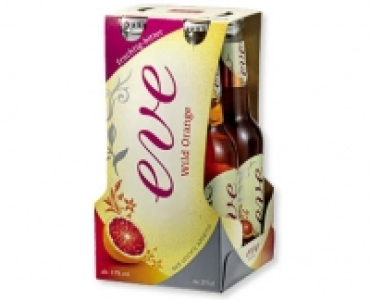 CARDINAL Eve CHF 6.95