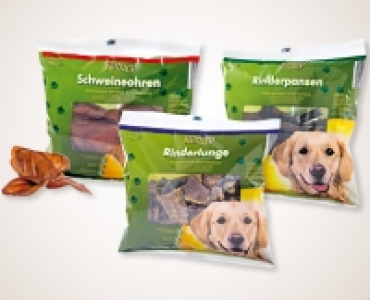 ROMEO Hunde-Spezialit&auml;t