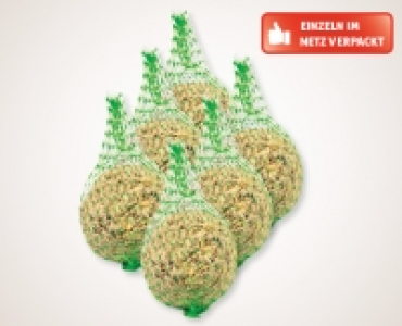 Meisenknödel CHF 1.49