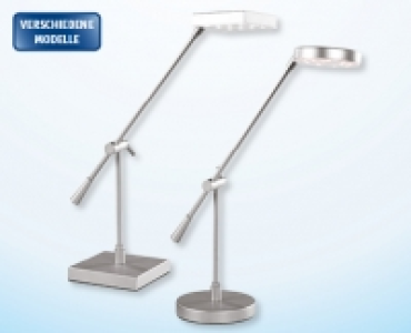 MELITEC® LED-Schreibtischleuchte CHF 29.90