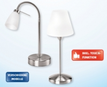 CASALUX Berührungsleuchte CHF 14.99