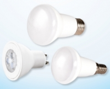 MÜLLER LICHT Dimmbarer LED-Reflektor CHF 8.99