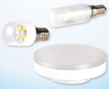 MÜLLER LICHT LED-Speziallampe CHF 6.99