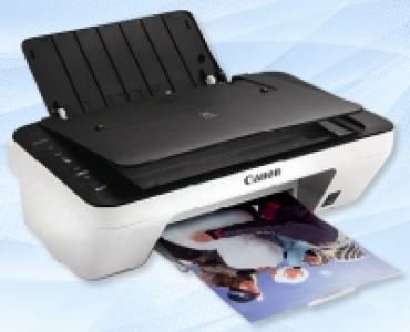 CANON 3 in 1 Drucker PIXMA MG2950s CHF&nbsp;59.90