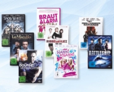 UNIVERSAL&reg; Top Film