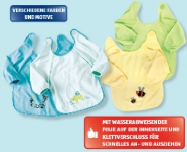 PERFECTLY DRESSED IMPIDIMPI &Auml;rmell&auml;tzchen