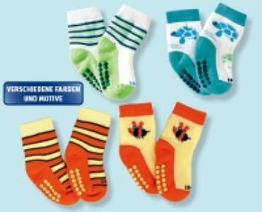 PERFECTLY DRESSED IMPIDIMPI Baby-Strumpfhose/-S&ouml;ckchen