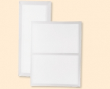 Blanko-Leinwand CHF 6.99