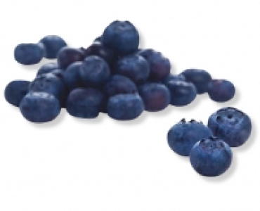 Heidelbeeren CHF 2.99