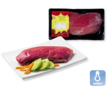 Falsches Filet CHF 1.49