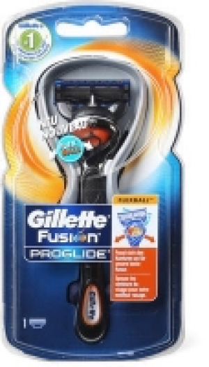 Gillette Fusion ProGlide CHF 19.80