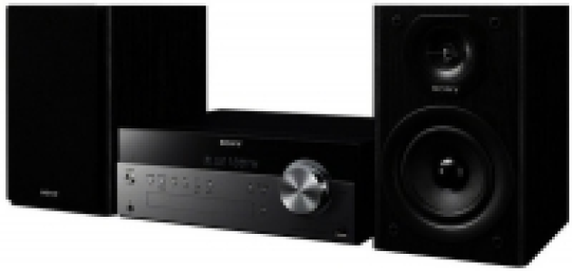 Sony CMT-SBT100B