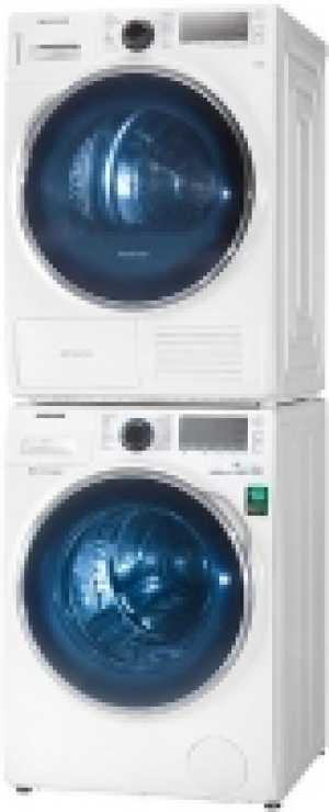 Samsung Waschturmkombination III CHF&nbsp;1.00