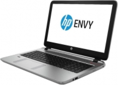 Hewlett Packard HP Envy 17-j176nz Notebook