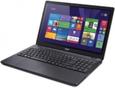 Acer Aspire E5-531-C425 Notebook