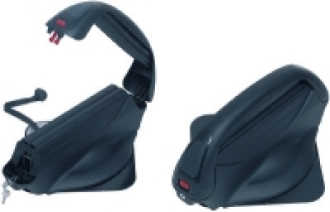 Aconcagua Magnet Ski- und Snowboardtr&auml;ger CHF&nbsp;126.60