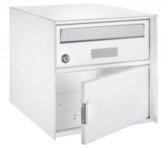Briefkasten Andromeda CHF 99.80