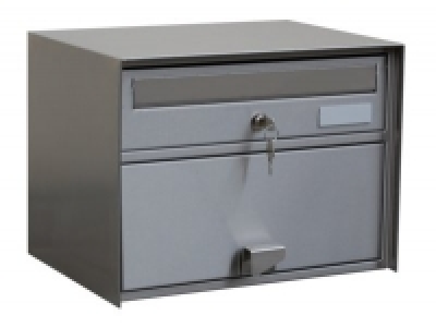 Briefkasten Kronos CHF 166.80