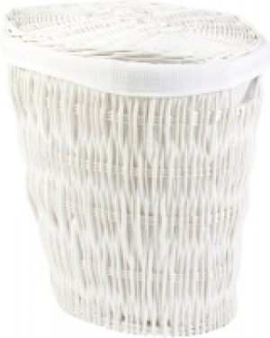 Wäschekorb CHF 59.25