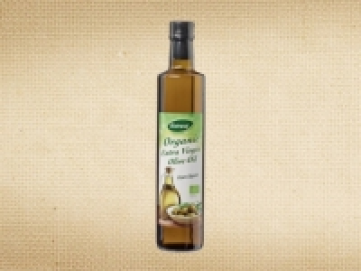 Spanisches Bio Olivenöl CHF 3.99