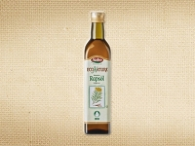 Sabo Bio Raps&ouml;l