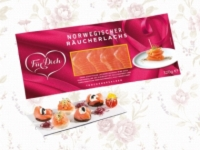 RaÌˆucherlachs CHF 7.99
