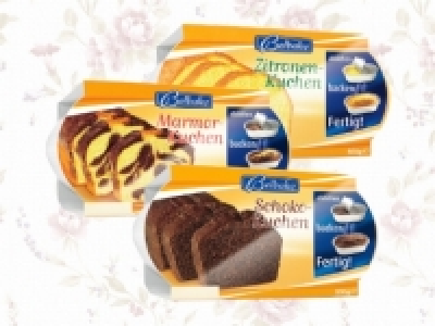 Kuchenteig in Aluschale CHF&nbsp;3.99